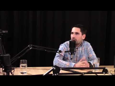 უდანაშაულოთა გათავისუფლება - 02.10.18