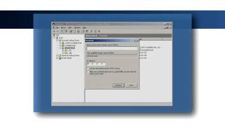 Provisioning Polycom Phones in Interaction Center 3.0