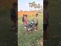 gadi chahi you have #comedy #funny
