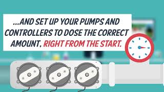 Cage Wash and Data Analytics | Quip Laboratories