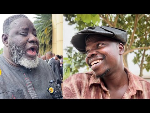 Are you sure you are ready to laugh 😆, then this video is for you 