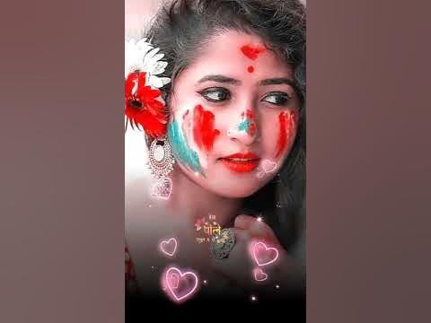 cg holi fagun songs