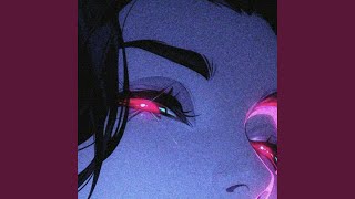 Perception (Speed-Up)