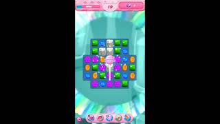 Candy Crush Mod Apk 💯💯%working screenshot 5