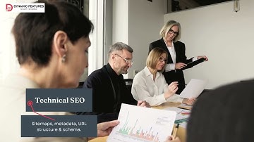 Website SEO Basics Every Brand Should Know | Boost Your Google Rankings