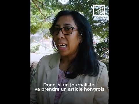 FABIENNE RAFIDIHARINIRINA Attention Au Biais Algorithmique De L Intelligence Artificielle