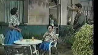 วนิดา - Wanida #epi16 part3/9