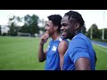 पैसे और शोहरत के बावजूद कॉन्ट्रेक्ट खोते फुटबॉल खिलाड़ी [When Footballer Players Lose Their Jobs]