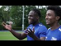 पैसे और शोहरत के बावजूद कॉन्ट्रेक्ट खोते फुटबॉल खिलाड़ी [When Footballer Players Lose Their Jobs]