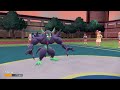 End of video