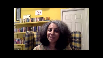 Why you will never fear Mercury retrograde again!