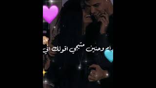 افجر حالات واتس