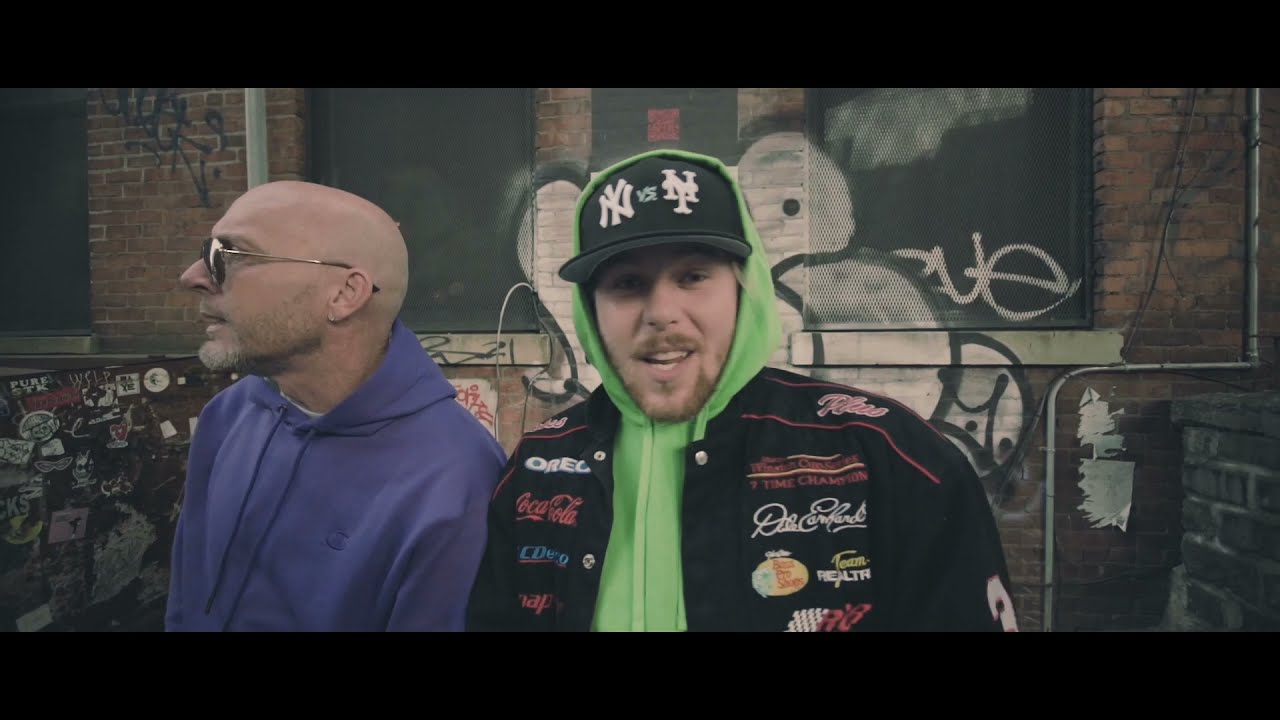 Pete Cain x ZK x Scrappy   Urrthing Prod  by Othello  ( and freestyle )