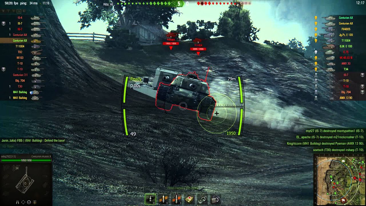wot banned mod pack wot banned mod pack