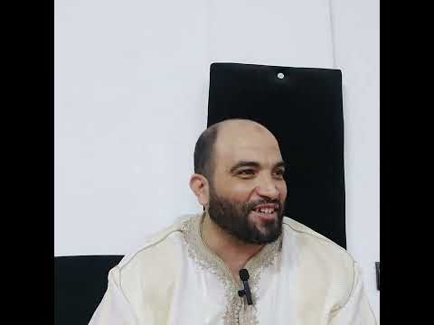 شرح لامية العرب للشنفرى في مجلس واحد مكتمل