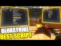 Best Bloxstrike Script (rage,and legit,silentaim,aimbot,esp)