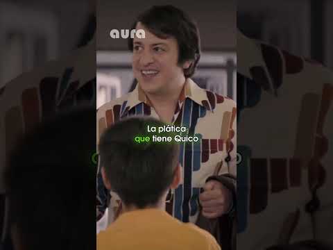 5 THINGS YOU DIDN T SEE IN CHAPTER 1 OF CHESPIRITO SIN ENTREPRENEURIAL