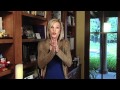 Financial Freedom Video - Rich Woman - There Is Such a Thing as Good Debt