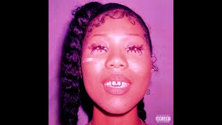 Drake & 21 Savage - Major Distribution (Slowed)