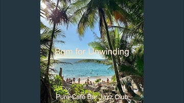 Backdrop for Lockdown - Exciting Vibraphone