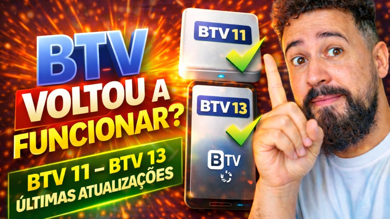  - HeartVod
