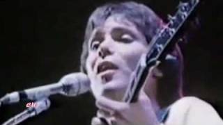 Video thumbnail of ":|: CLIFF RICHARD :|:You, Me and Jesus :|:"