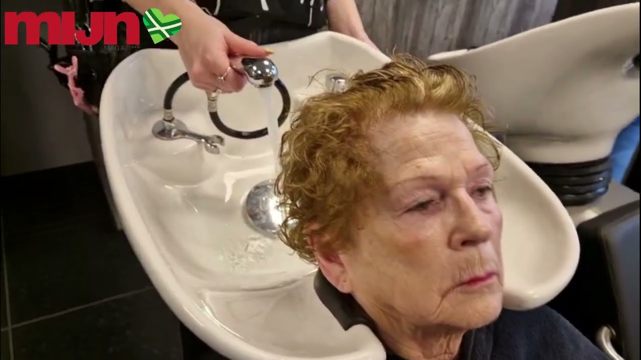 MIJN Metamorfose (april 2025) | MIJN Magazine | HelemaalAchterhoek.nl