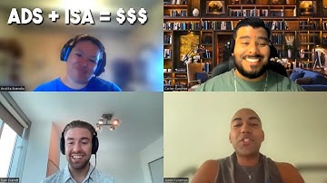 How Jason Closed $15,000 GCI In 30 Days w/ Evolved Agents