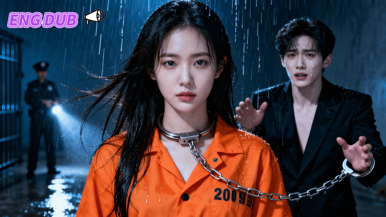 CEO sent his wife to prison for his first love—now she no longer loves him, and he’s full of regret.