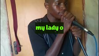 One Chance Coming Soon Subscribe For Moy