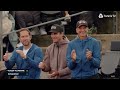 Zverev Around The Net, Ruud Tweener & More 🫨 | Top 20 ATP Shots From May 2026