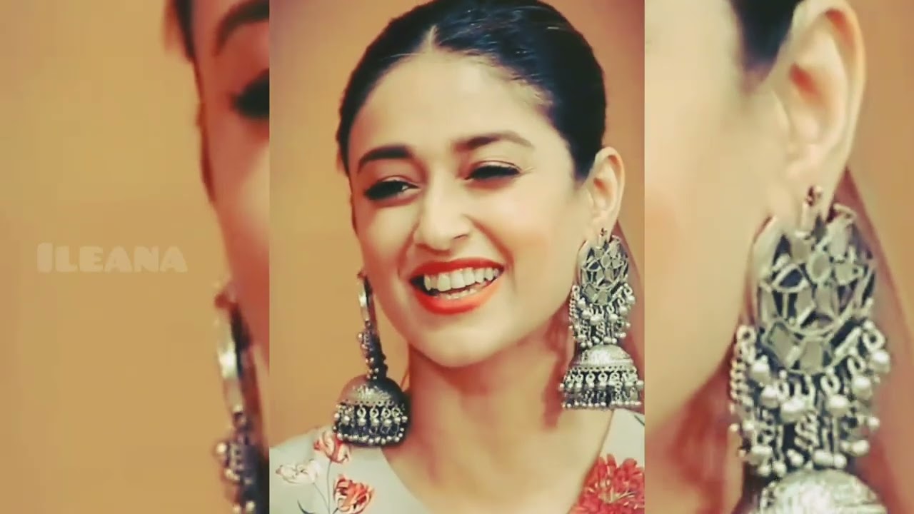 Ileana D'Cruz Evergreen New WhatsApp Status | Ileana Cute Video Status | Bollywood Love Status