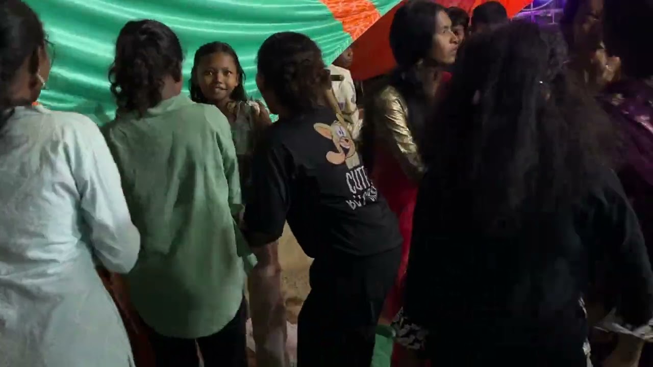 Asha_Re_Nachu_Band_Party___KHEMTA____ At. Sunabeda Chikapar marriage Programe￼__8895911615