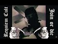 [FREE] FREDDIE DREDD X MEMPHIS PHONK TYPE BEAT "DEADLY EYES"