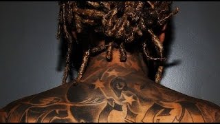 Wiz Khalifa - Bake Sale ft. Travis Scott (Explicit)