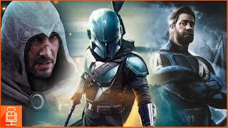 Disney Reveals More Details On Streaming & Theatrical Future & Next Major Update Date