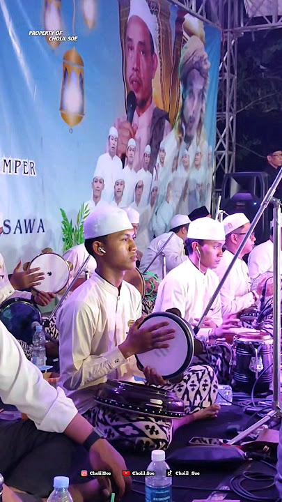 Sifate Murid Full Variasi Koplonan Gandrung Nabi😍 #gandrungnabi #sifatemurid
