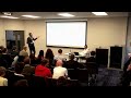 Diego Bosca: Mapping OpenEHR to OMOP and FHIR: Bridging Standards for Enhanced Interoperability