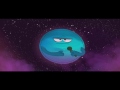Youtube Thumbnail THE EPICNESS OF STORYBOTS OUTER SPACE