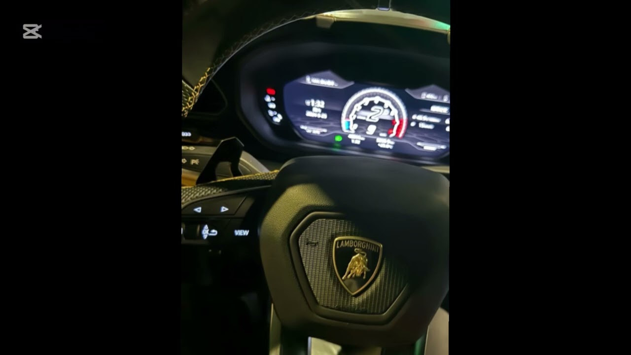 DJ十七制作-为小刀专属打造