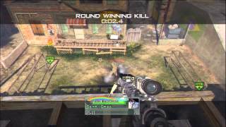 Favela 1080