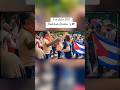 Un día Histórico para los cubanos. #cuba #cubanos #patriayvida #soscuba #cubanosporelmundo