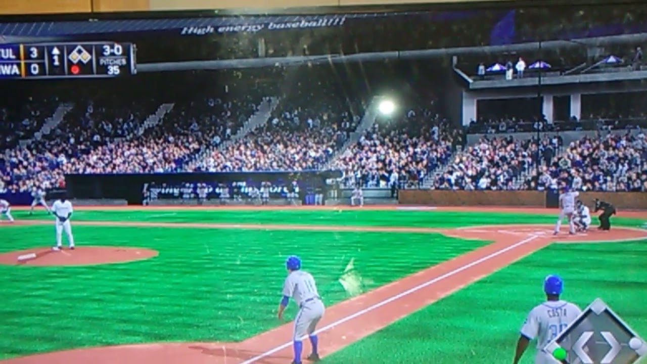 June 1, 2018 YouTube