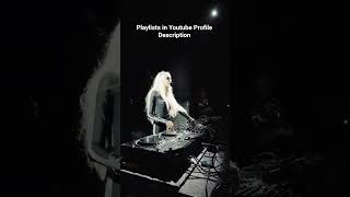 #kasia  #housemusic #dj #edmmusic #technomusic #techhouse