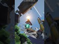 Review My Sandbox Base (Command)#short#minecraft#garrysmod#mybuilding