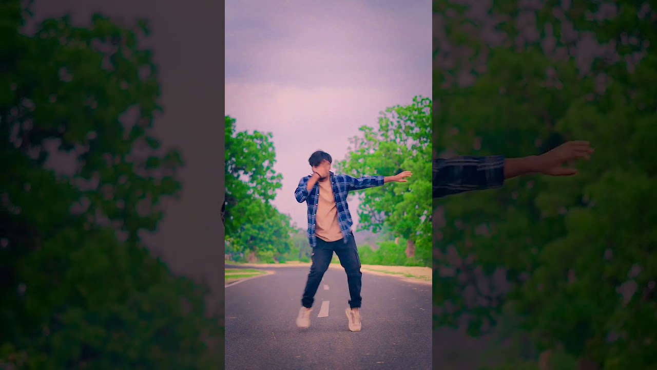 Alta Makhi | Sambalpuri Song | Dance Shorts Video #sambalpuri #dance #ytshorts #indermurmu #shorts