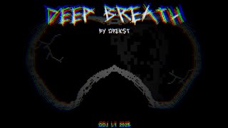 Full Deep Breath | Official Trailer (GGJ LT 2026) Guide