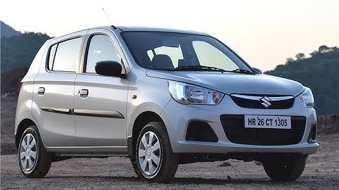 Alto key program success 🔑 with#t300#k#series#id46k10