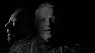 Macbeth Alone trailer | Mercury Theatre