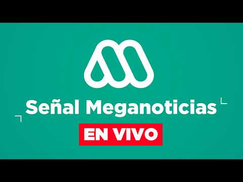 Meganoticias Ahora – Domingo 3 de mayo